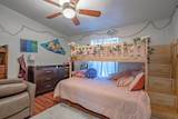714-100 Sears Road - Photo 19