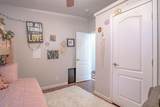 714-100 Sears Road - Photo 20