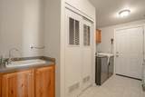 714-100 Sears Road - Photo 21