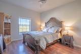 714-100 Sears Road - Photo 22