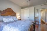 714-100 Sears Road - Photo 23
