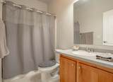 714-100 Sears Road - Photo 24