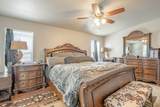 714-100 Sears Road - Photo 25