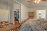 714-100 Sears Road - Photo 26
