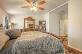 714-100 Sears Road - Photo 27