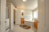 714-100 Sears Road - Photo 28
