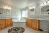 714-100 Sears Road - Photo 29