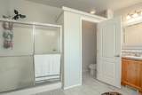714-100 Sears Road - Photo 30