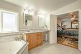714-100 Sears Road - Photo 31
