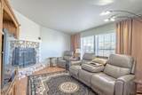 714-100 Sears Road - Photo 8