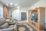 714-100 Sears Road - Photo 9