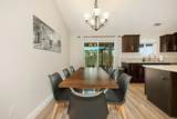 19385 Bonanza King Drive - Photo 10