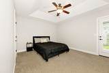 19385 Bonanza King Drive - Photo 11