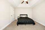 19385 Bonanza King Drive - Photo 12
