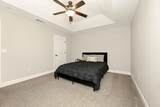 19385 Bonanza King Drive - Photo 13