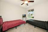 19385 Bonanza King Drive - Photo 14