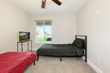 19385 Bonanza King Drive - Photo 15