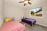 19385 Bonanza King Drive - Photo 16