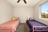 19385 Bonanza King Drive - Photo 17