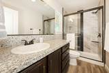 19385 Bonanza King Drive - Photo 18