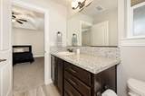 19385 Bonanza King Drive - Photo 19