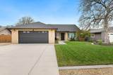 19385 Bonanza King Drive - Photo 2