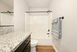 19385 Bonanza King Drive - Photo 20