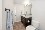 19385 Bonanza King Drive - Photo 21