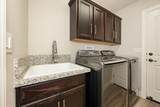 19385 Bonanza King Drive - Photo 22