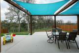 19385 Bonanza King Drive - Photo 24