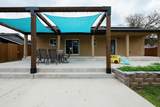 19385 Bonanza King Drive - Photo 25