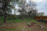 19385 Bonanza King Drive - Photo 26