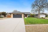 19385 Bonanza King Drive - Photo 27