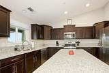 19385 Bonanza King Drive - Photo 9