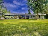 8567 Winona Way - Photo 1