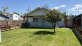 1530 5th Street - Photo 1