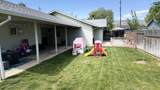 1530 5th Street - Photo 26