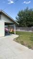 1530 5th Street - Photo 28