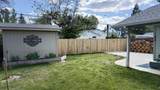 1530 5th Street - Photo 29