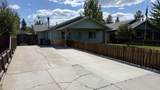 1530 5th Street - Photo 3