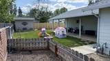 1530 5th Street - Photo 30