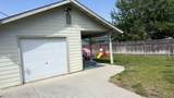 1530 5th Street - Photo 31