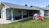 1530 5th Street - Photo 32