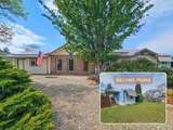 15795 Wallen Road - Photo 1