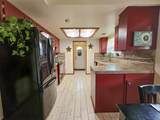 15795 Wallen Road - Photo 10