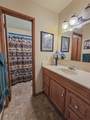 15795 Wallen Road - Photo 14
