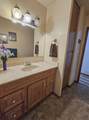 15795 Wallen Road - Photo 16