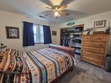 15795 Wallen Road - Photo 17