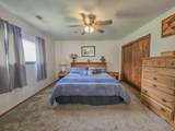 15795 Wallen Road - Photo 19