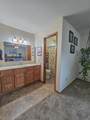 15795 Wallen Road - Photo 21